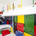 Whimsical-kids-room-ideas-s