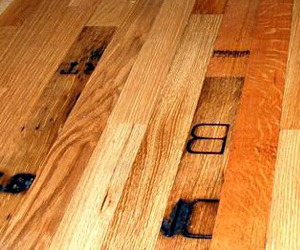 Whiskey-barrel-flooring-m