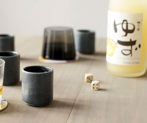 Whiskey-stone-shot-glasses-2-m