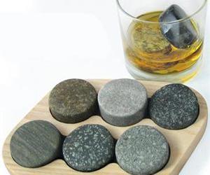 Whiskey Stones