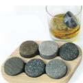Whiskey-stones-s