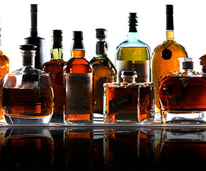 Whisky-connoisseurs-will-unite-in-las-vegas-m