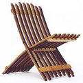 Whit-mcleods-wine-barrel-folding-chair-s