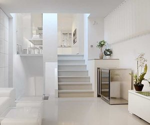 White-and-bright-apartment-in-the-heart-of-stockholm-m