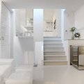 White-and-bright-apartment-in-the-heart-of-stockholm-s