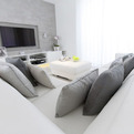 White-apartment-in-warsaw-by-chalupko-design-video-2-s