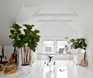 White-attic-studio-jessica-helgerson-interior-design-m