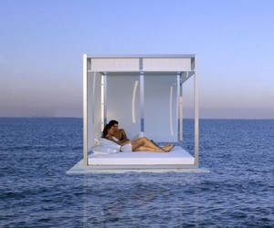 White-bed-by-gandia-blasco-m