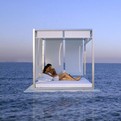 White-bed-by-gandia-blasco-s