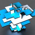 White-blue-by-nicholas-lim-s