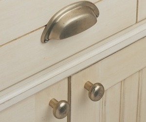White-bronze-cabinet-hardware-m