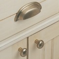 White-bronze-cabinet-hardware-s