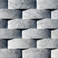 White-carrara-marble-wall-tile-from-dunis-stone-s