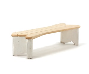 White-cast-bench-by-nico-yektai-2-m