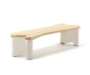 White-cast-bench-by-nico-yektai-m