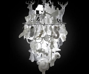 White-chandelier-by-winnie-lui-m