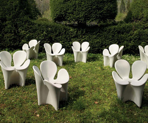 White-clover-chair-m