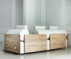 White-contemporary-sofa-design-by-autoban-collection-m