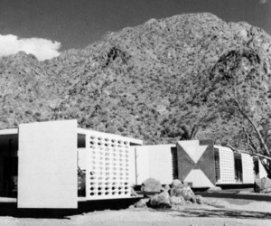White-gates-phoenix-az-m