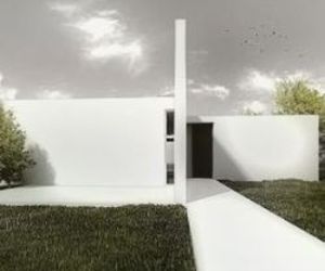 White House