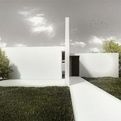 White-house-2-1378-s