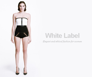 White-label-springsummer-2013-m