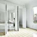 White-modern-apartment-in-barcelona-s