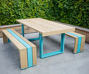 White-oak-table-for-your-terrace-3-m