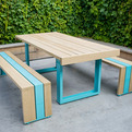 White-oak-table-for-your-terrace-3-s