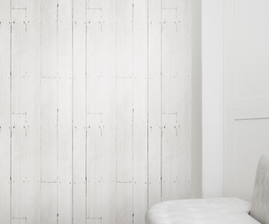 White-planks-wallpaper-m