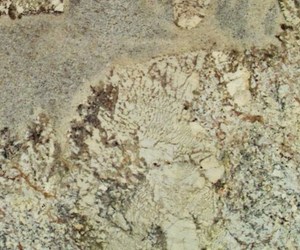 White-spring-granite-from-global-granite-m