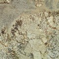 White-spring-granite-from-global-granite-s