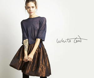 White-tent-fallwinter-2012-m