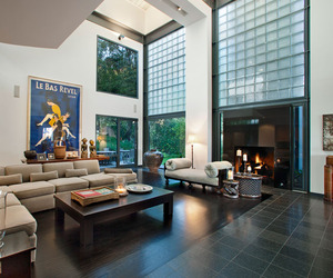 Whiteheadbay-residence-by-jan-r-hochhauser-m