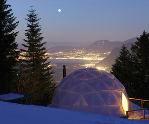 Whitepod-hotel-switzerland-2-m