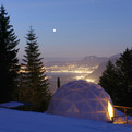 Whitepod-hotel-switzerland-2-s