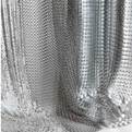 Whiting-and-davis-metal-mesh-s