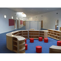 Whitings-hill-primary-school-s