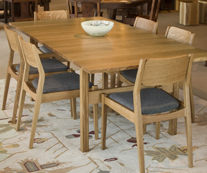 Whitman-dining-chair-m