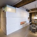 Whitney-loft-renovation-by-alchemy-architects-s