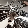 Whittell-duesenberg-at-gooding-pebble-beach-auction-s