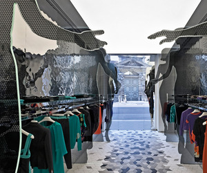 Whos-who-boutique-in-milan-by-fabio-novembre-m