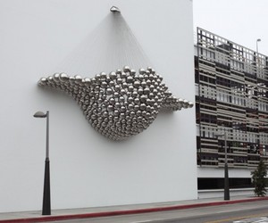 why do we need urban space objects?