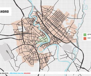 Why-mapping-identity-m