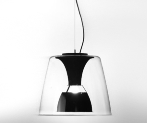 Wi-n-pendant-lamp-by-zero-m