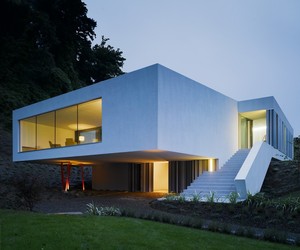 Wicklow-hills-house-by-odos-architects-m