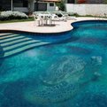 Wide-format-images-in-pools-glass-mosaic-s