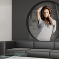 Wide-format-images-on-glass-mosaic-s