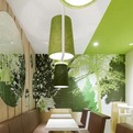 Wienerwald-restaurant-in-gets-forest-inspired-interiors-s