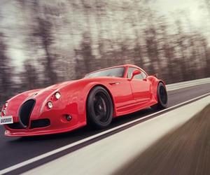 Wiesmann-gt-mf4-cs-m